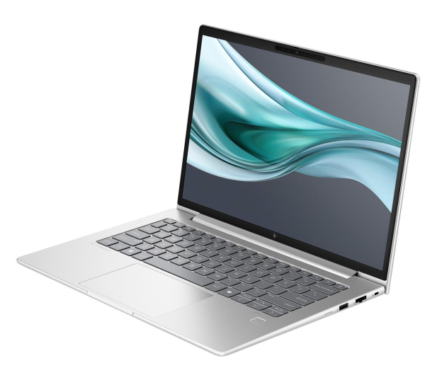 HP EliteBook 640 G11 Ultra 5-125U/16GB/512/Win11P - 1283416 - zdjęcie 4